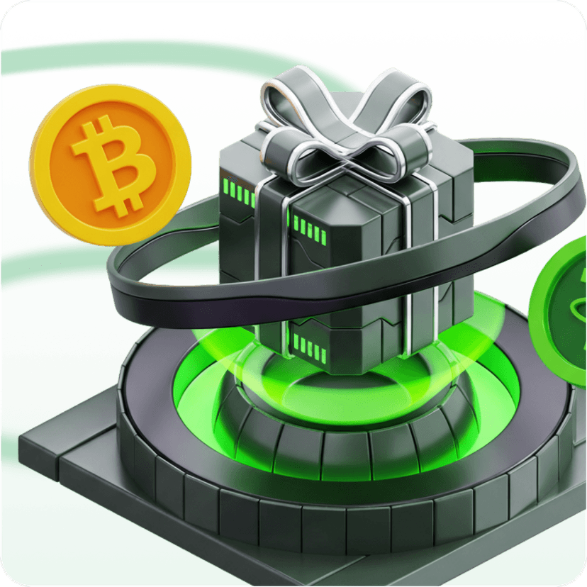 Why Kyrrex Pay Is Designed For Gaming