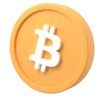 Bitcoin-coin