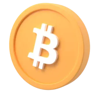 Bitcoin-coin