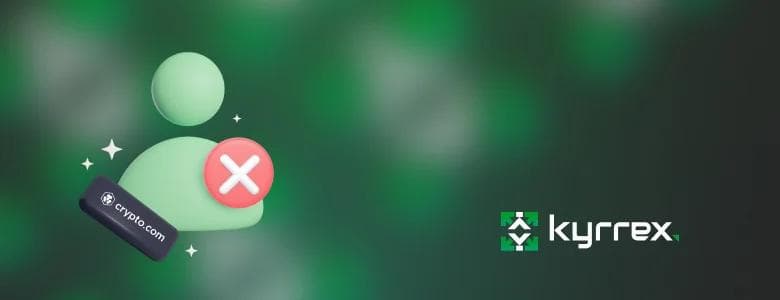 delete crypto com account