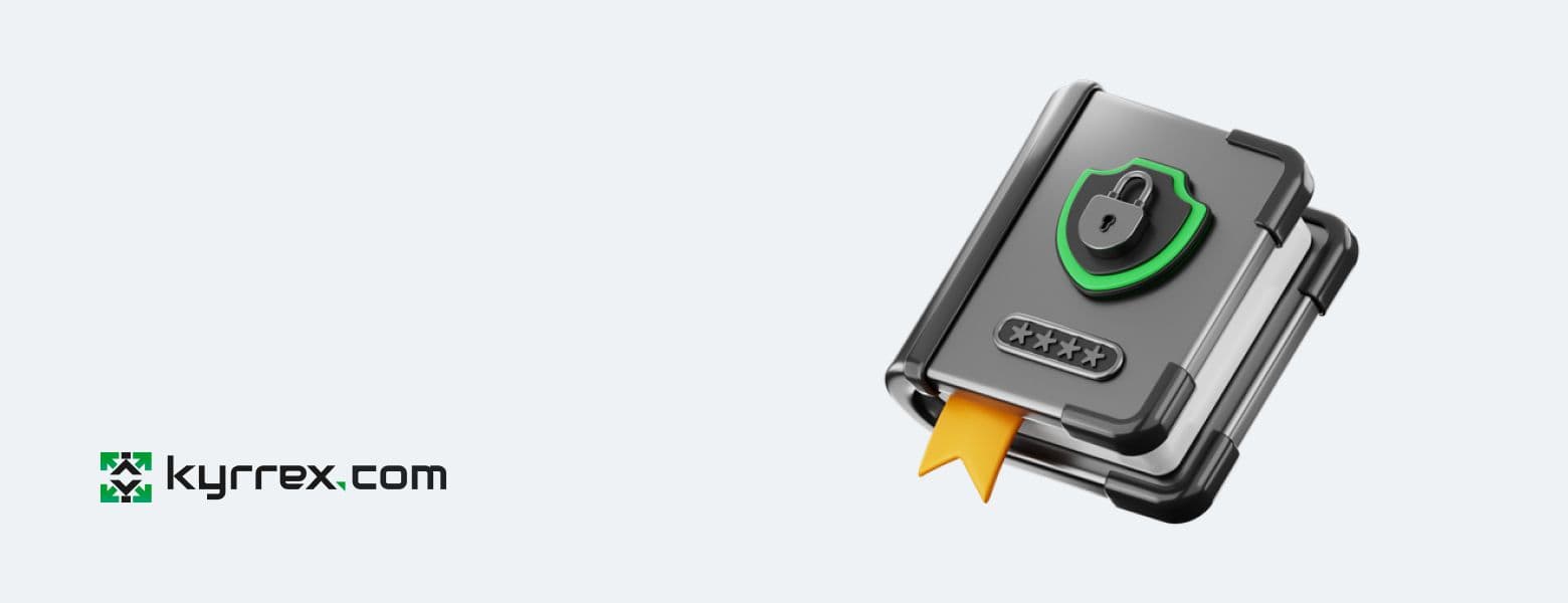 crypto security guide