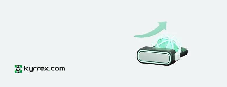 Metaverse Growth and Prospects