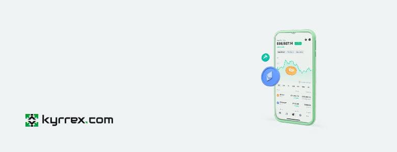 track crypto portfolio