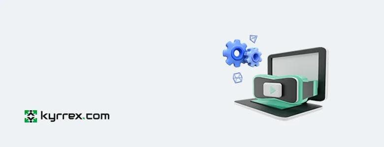 Metaverse Mechanics
