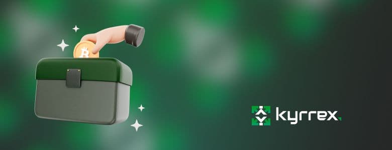 Top Crypto Charities