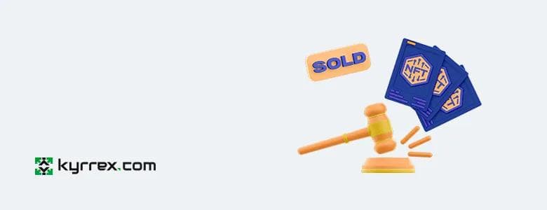 Non-Fungible Token Stocks