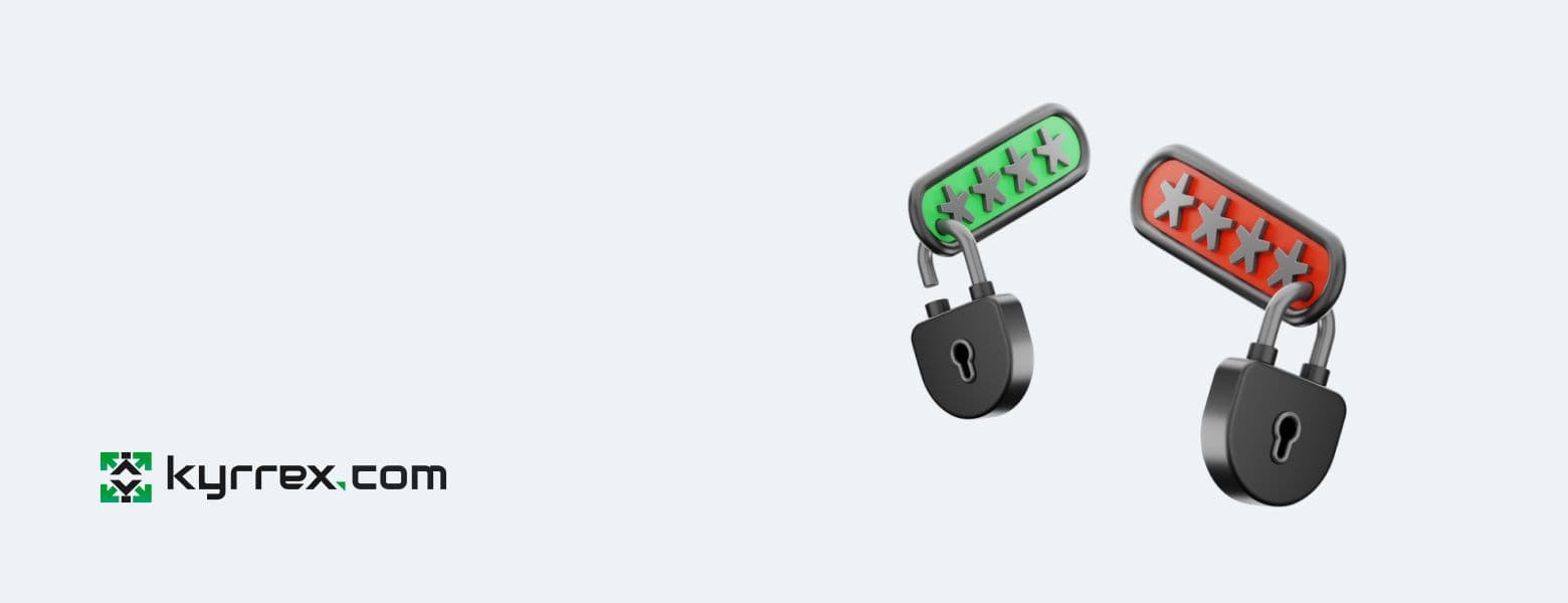 secure digital asset storage