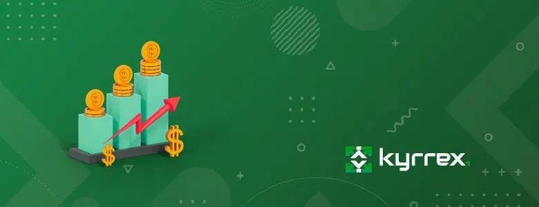 Top Altcoins to Invest in now