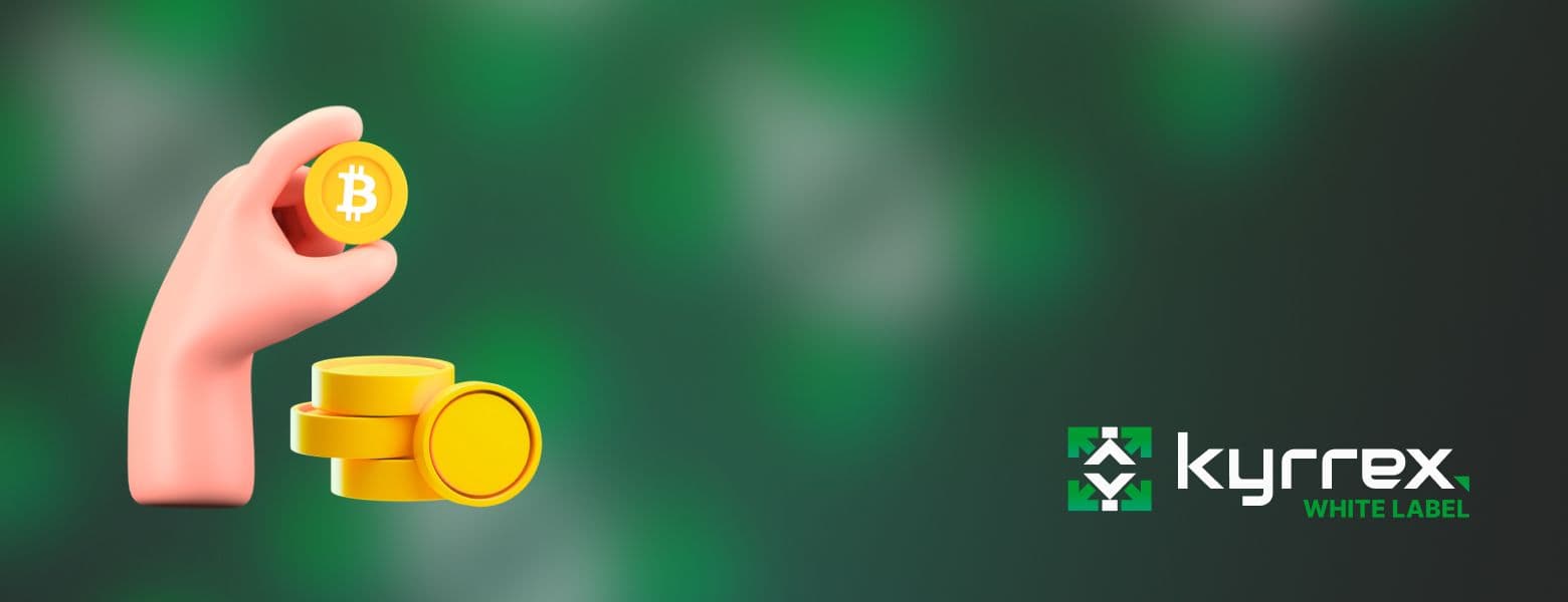 Cost to Create Bitcoin Exchange