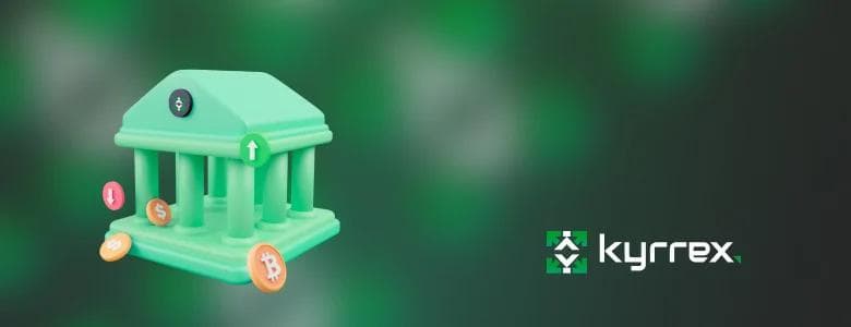 crypto fiat bank