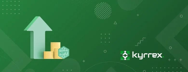 NFT Will Make You Tons Of Cash