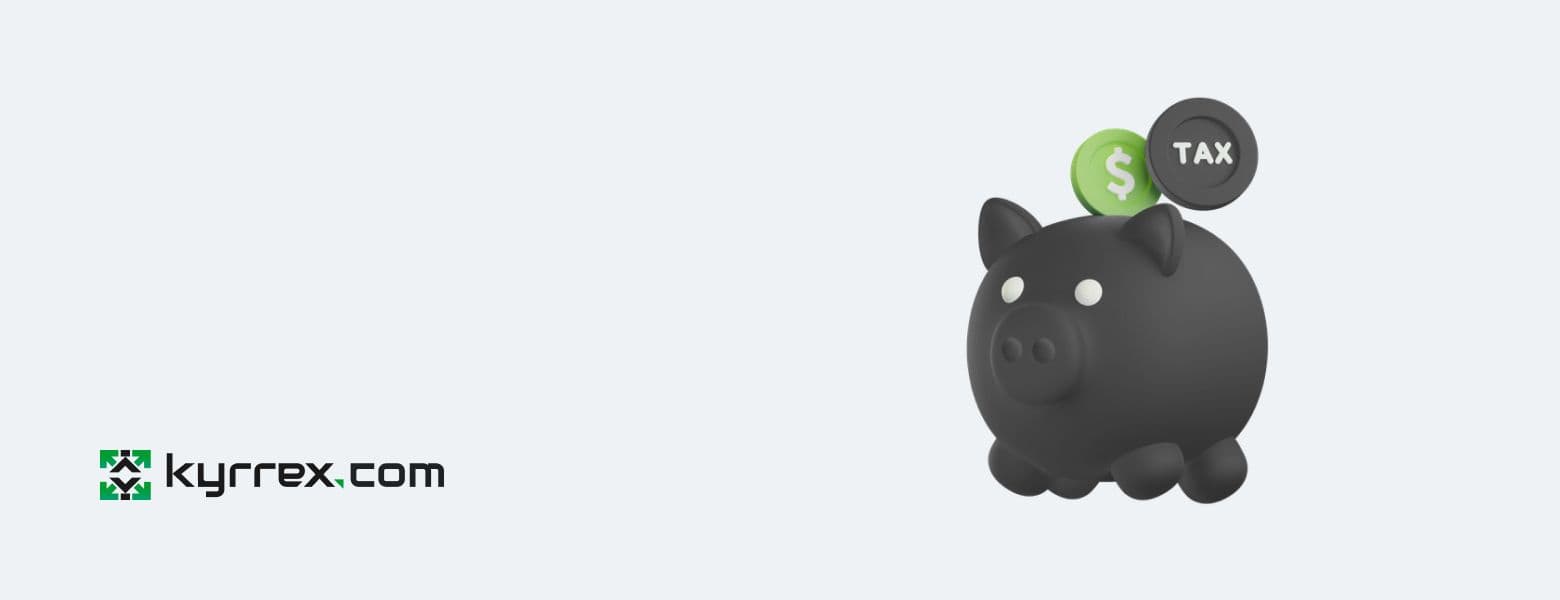 reduce crypto tax
