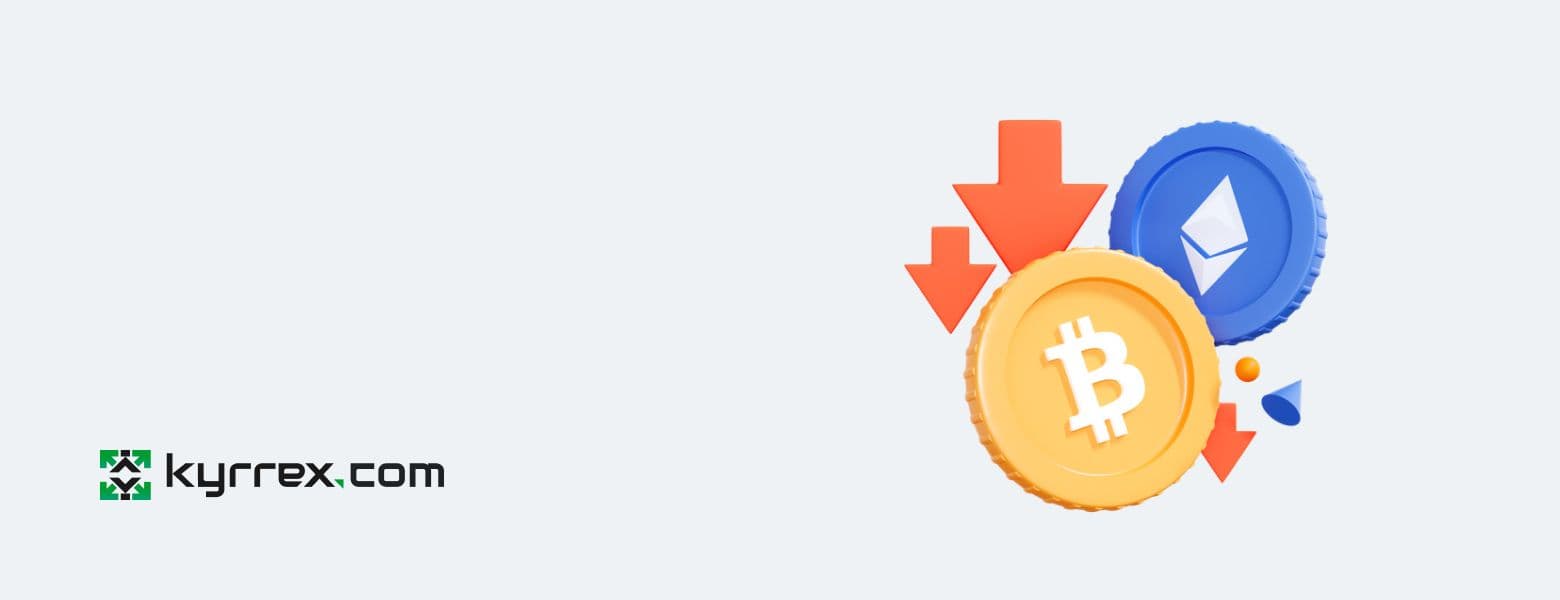 crypto investing risks