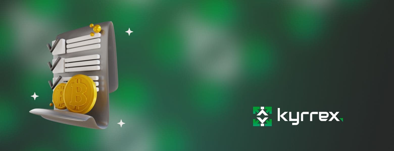 Ethereum Valore Euro