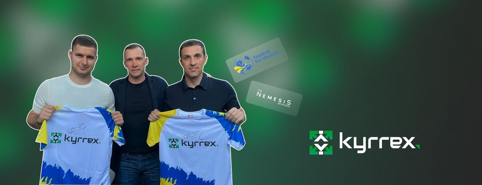 Kyrrex Charity Padel Tournament