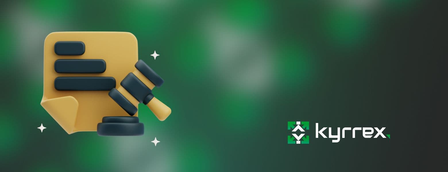 MiCA Framework Crypto EU