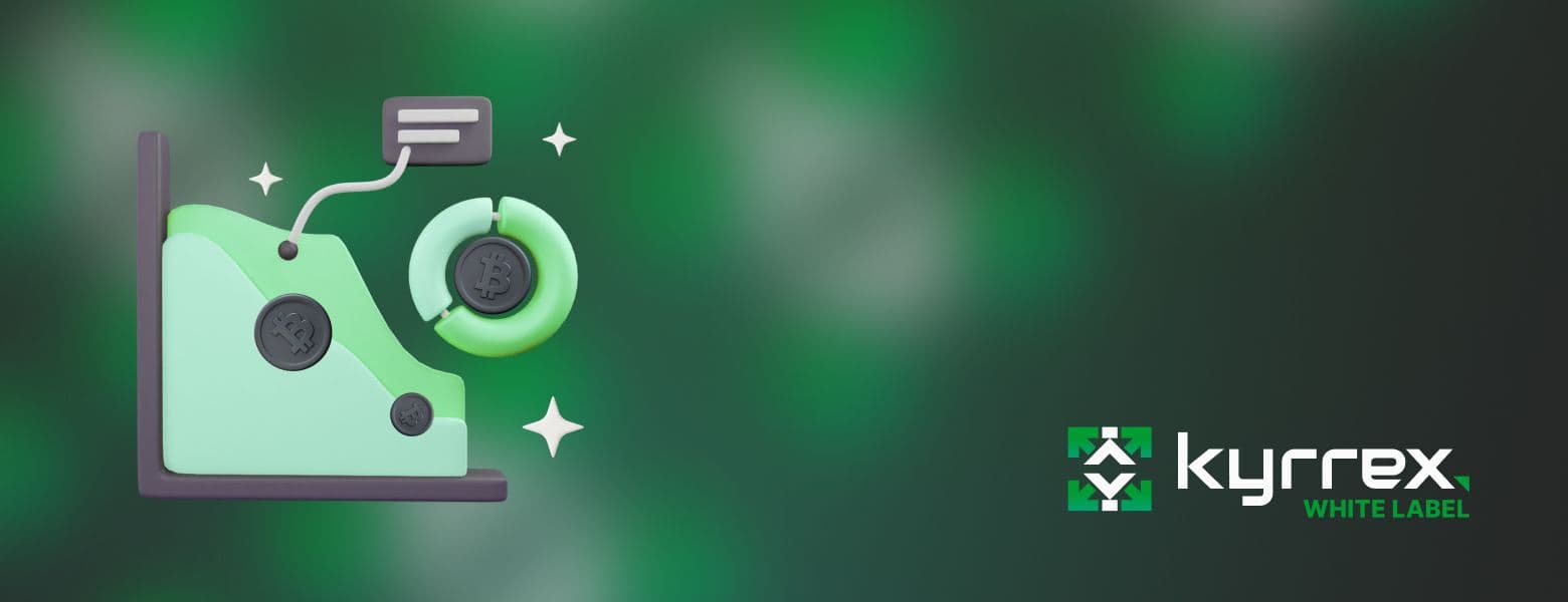 Profits with Liquidity Hub