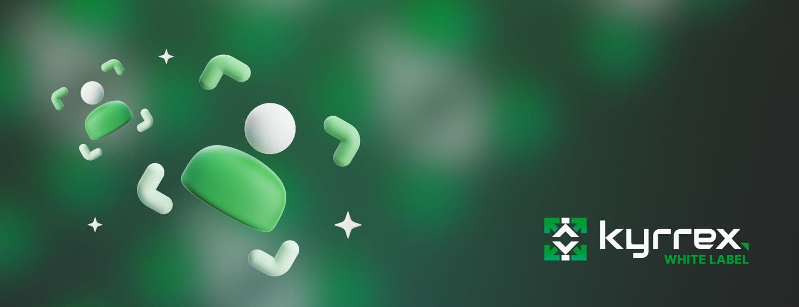 KYC Providers vs. In-House KYC