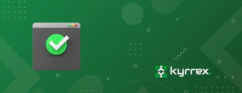 List of Top Trusted Crypto Exchanges