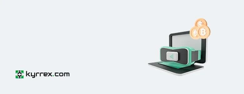 Metaverse Currency