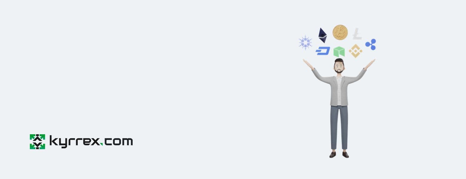 crypto venture investors