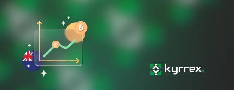 Australian Crypto Regulatory Framework