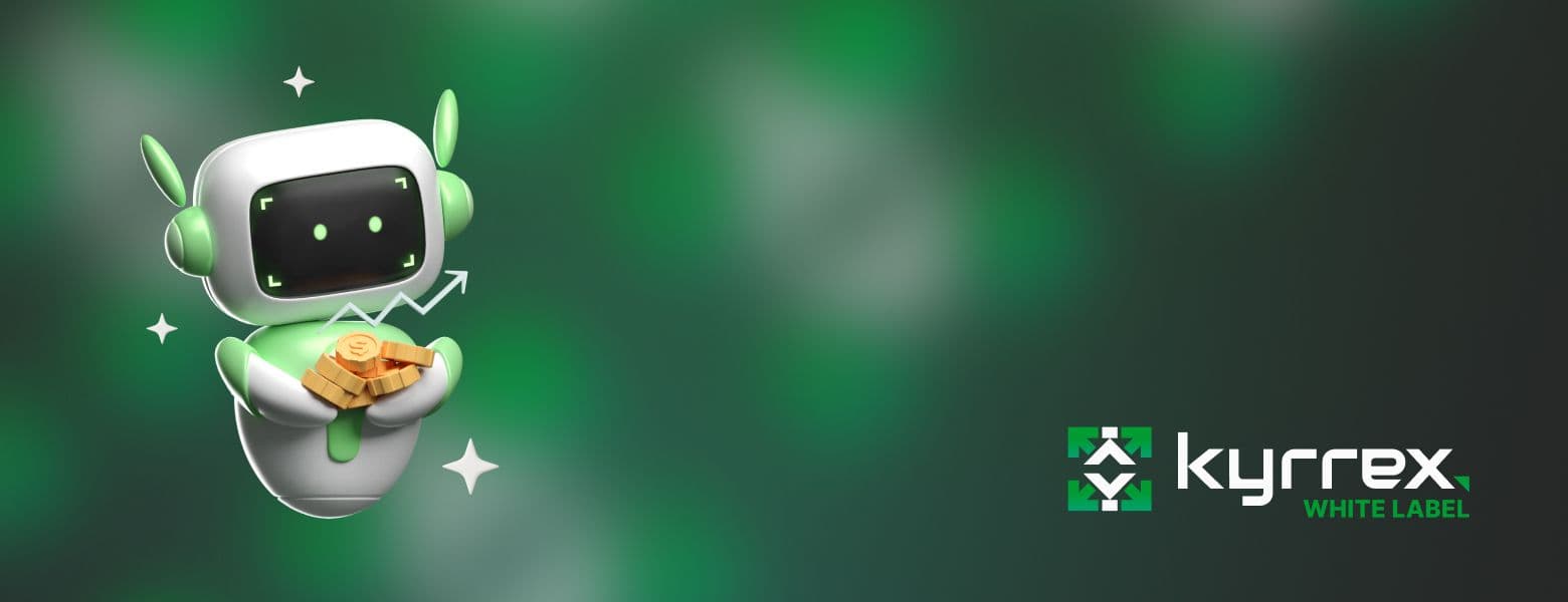 white label for telegram bot