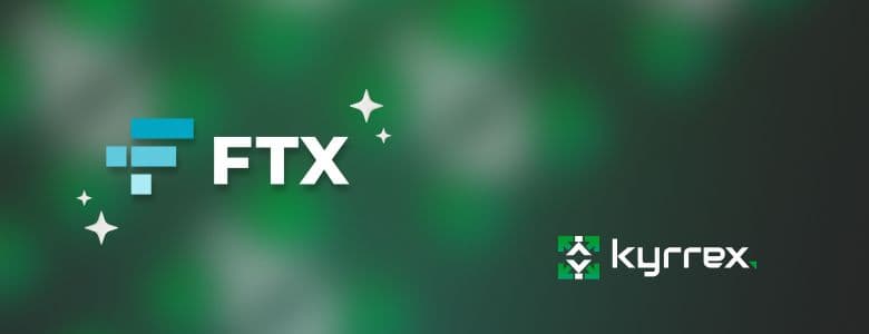 FTX issue