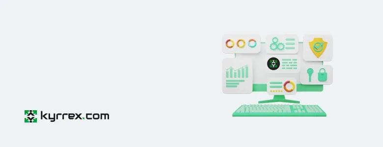 The Top Crypto Exchanges