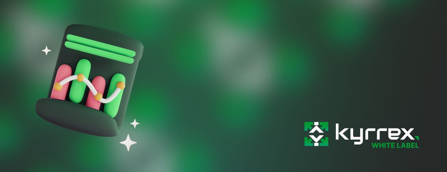 liquidity hub vs traditional exchanges