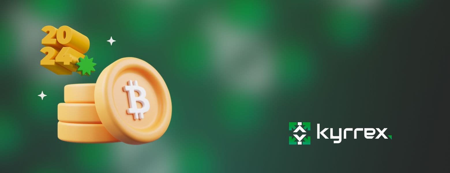 Learn and Earn Crypto