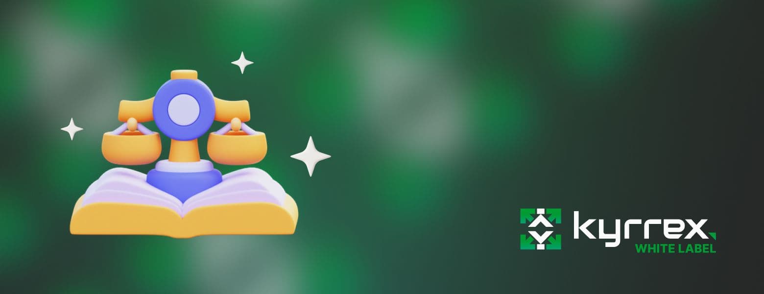 Future Cryptocurrency Market Regulation