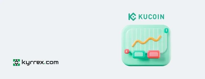 KuCoin