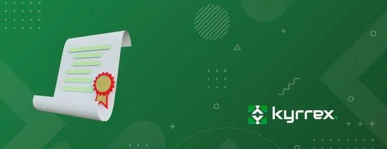 Crypto trading license VFA Class 4