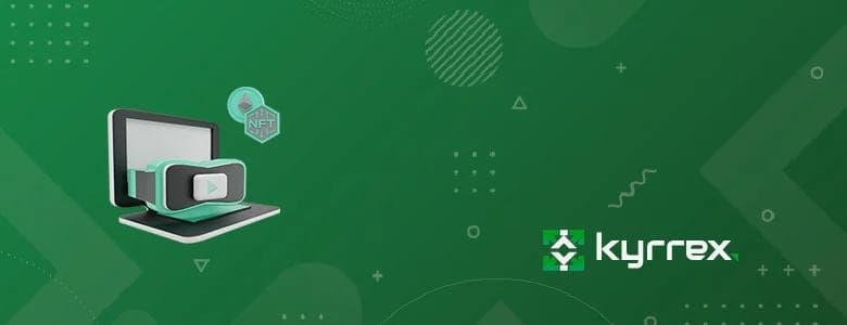 Meta Universe virtual goggles