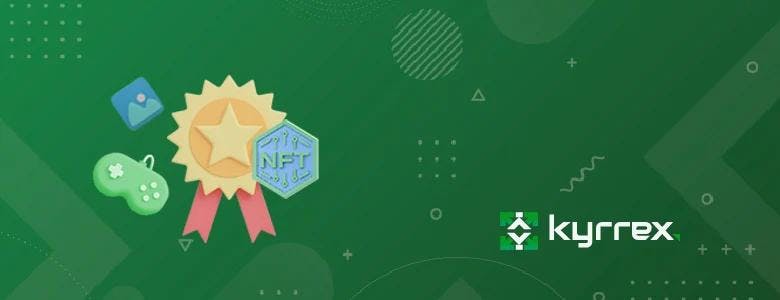  Top NFT Projects