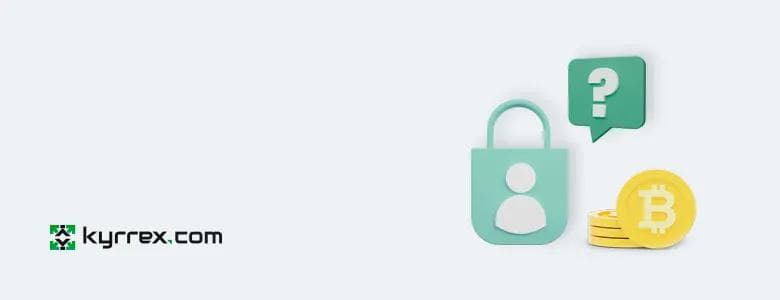 buying crypto without ID or SSN