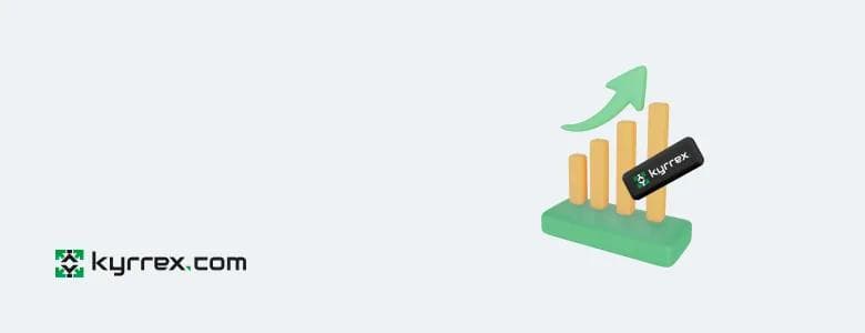 Kyrrex Prospects for the Future