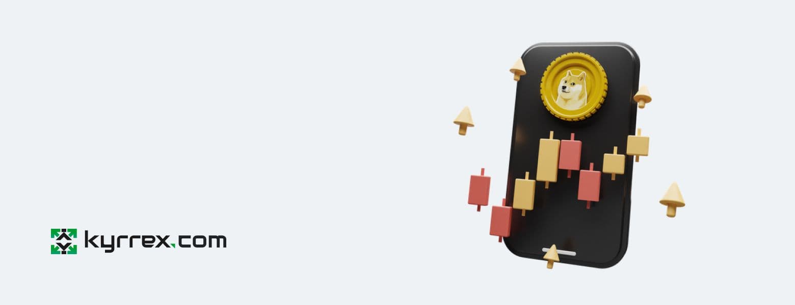 what to do with dogecoin