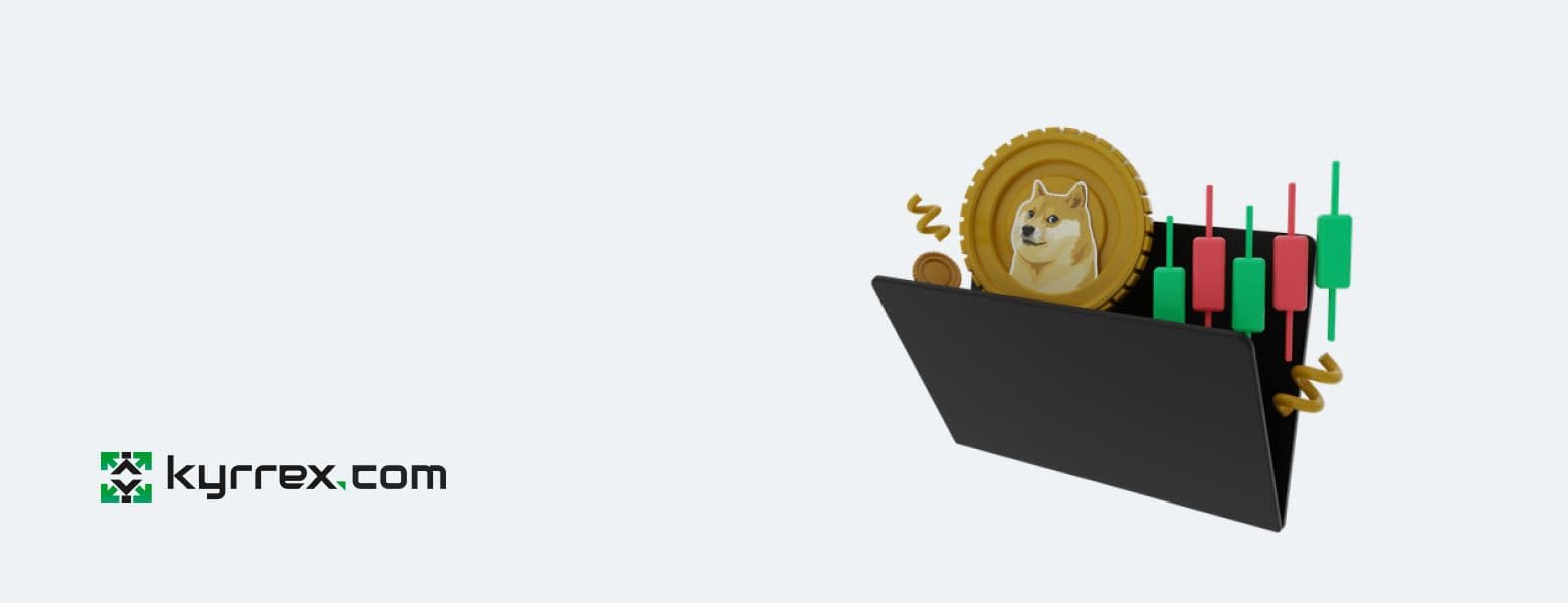 dogecoin future