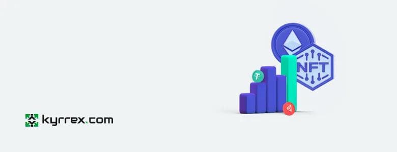 Differences Between NFTs and Cryptocurrencies