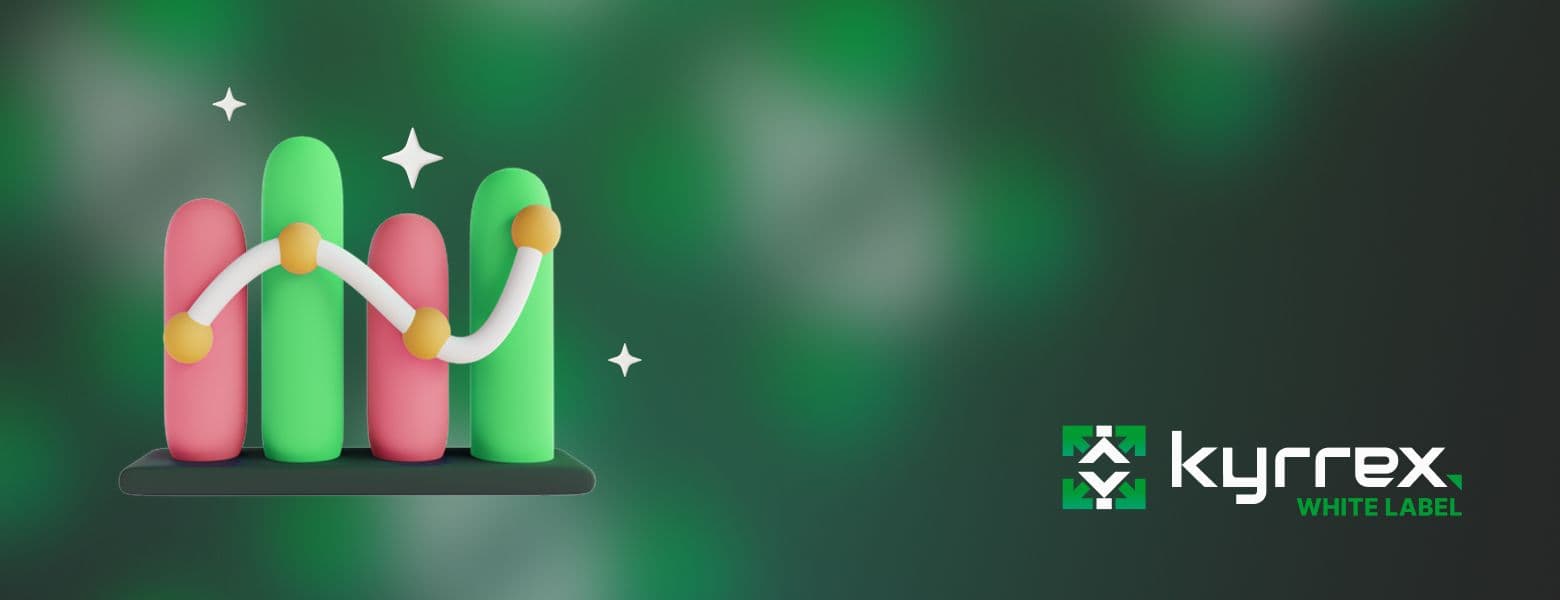 Liquidity Hub Integration