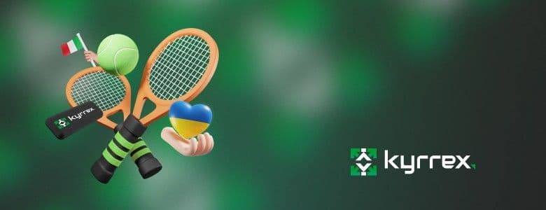 Kyrrex's PRO/AM Tournament