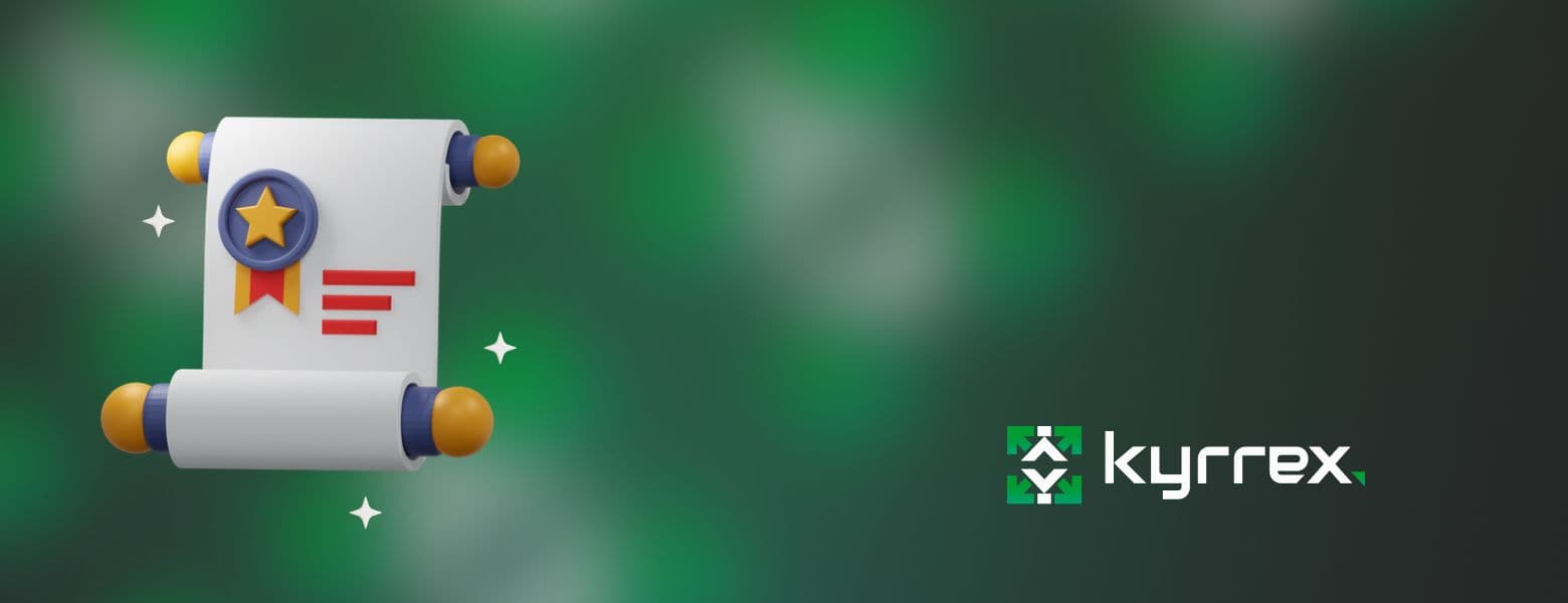 mica guide for crypto companies