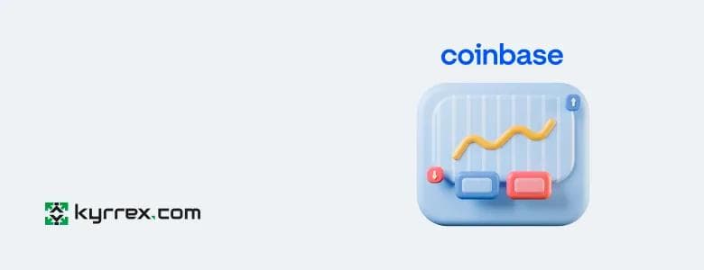 coinbase